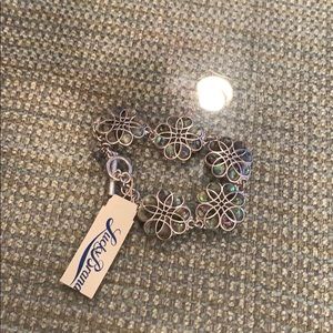 Lucky brand bracelet